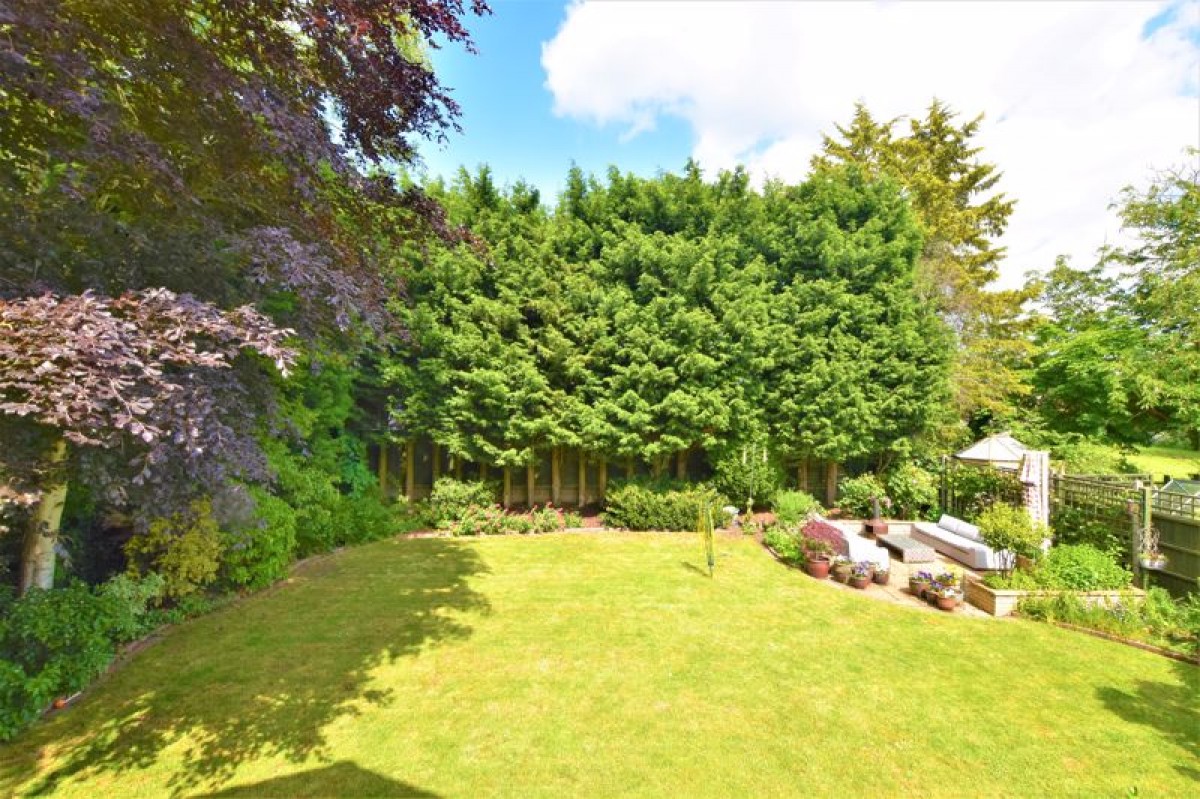 Images for High Street, Sturton By Stow, Lincoln