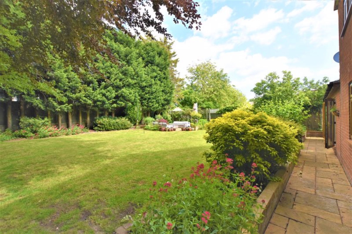 Images for High Street, Sturton By Stow, Lincoln