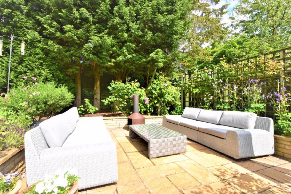 Images for High Street, Sturton By Stow, Lincoln