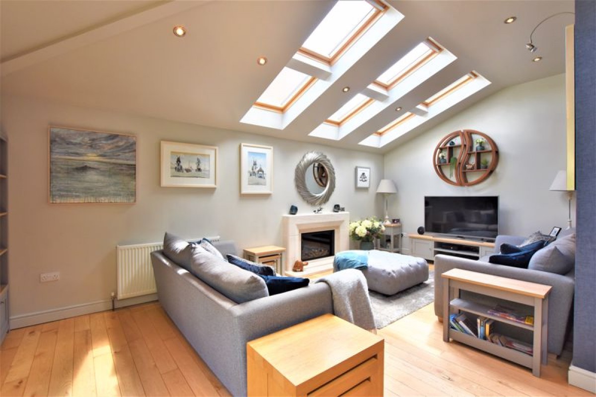 Images for High Street, Sturton By Stow, Lincoln