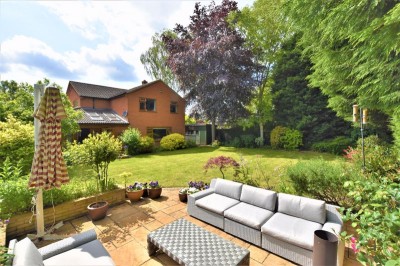 Images for High Street, Sturton By Stow, Lincoln EAID:Starkey & Brown Scunthorpe BID:Starkey&Brown Lincoln