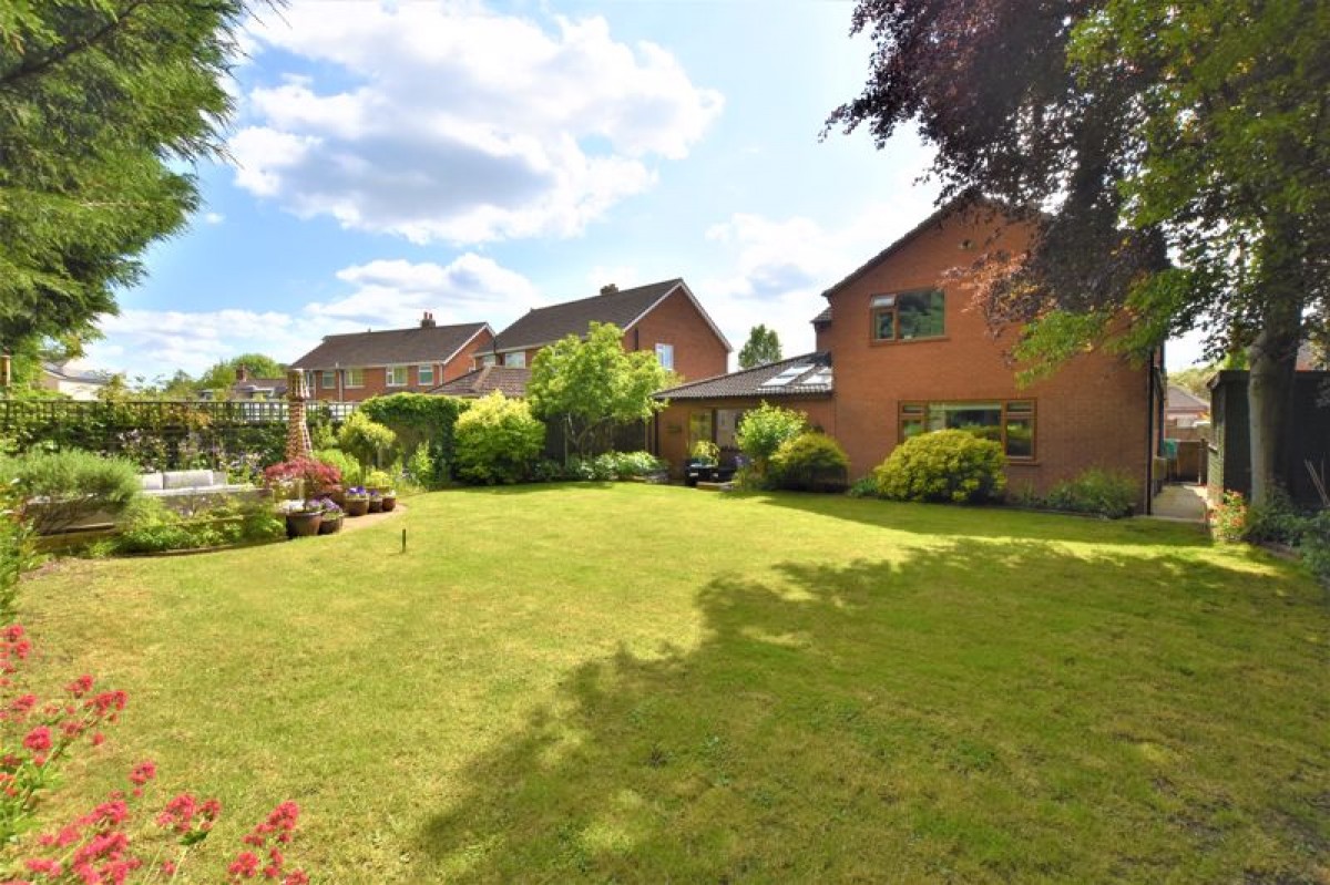 Images for High Street, Sturton By Stow, Lincoln