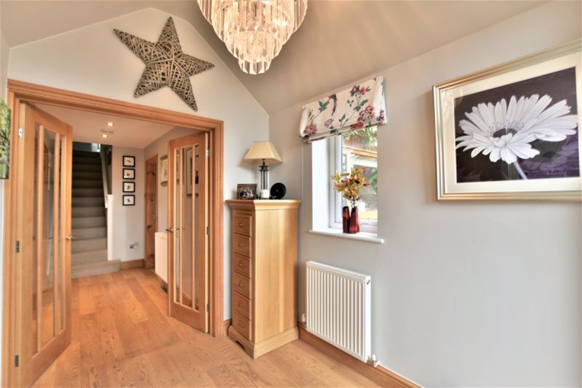 Images for High Street, Sturton By Stow, Lincoln