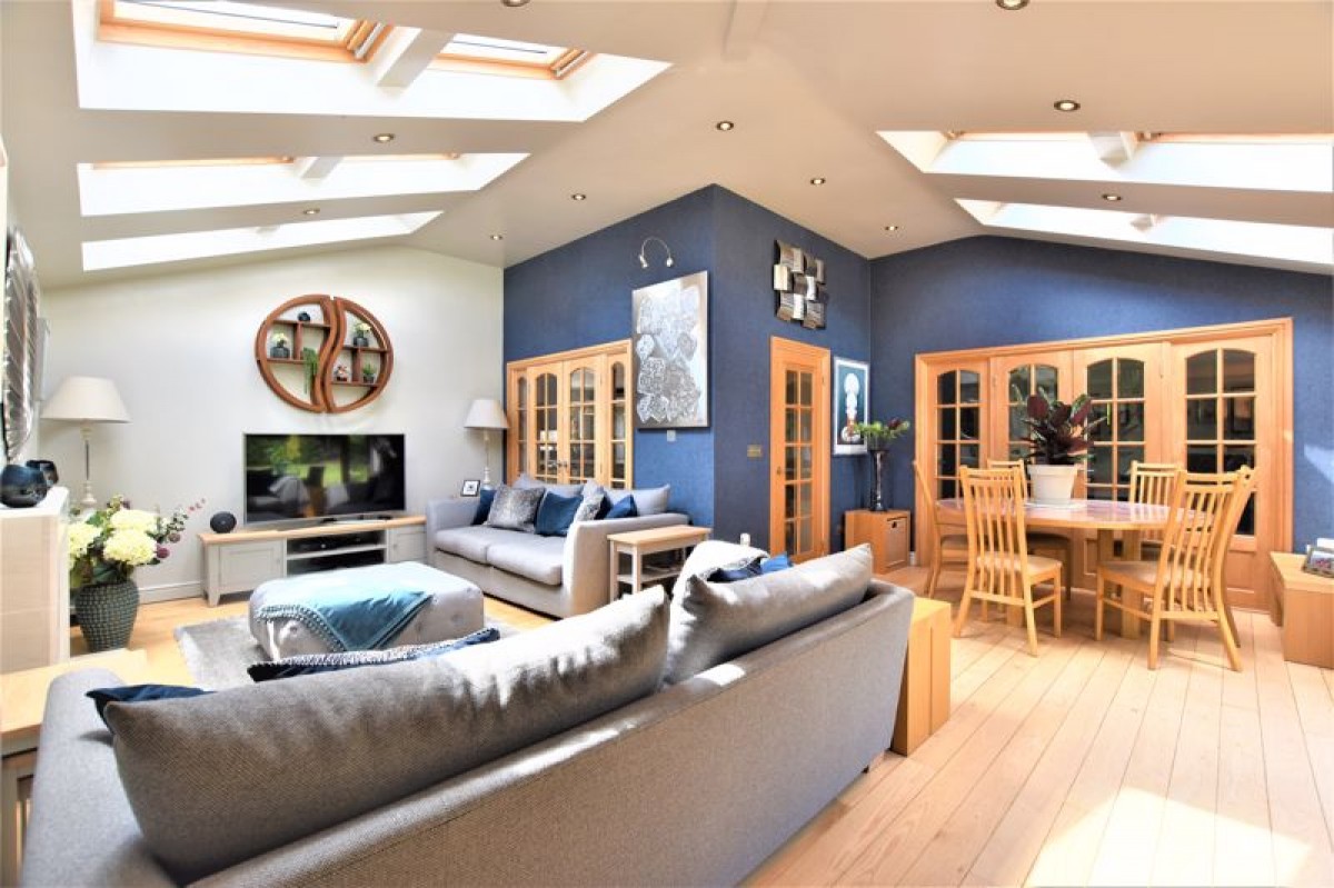 Images for High Street, Sturton By Stow, Lincoln