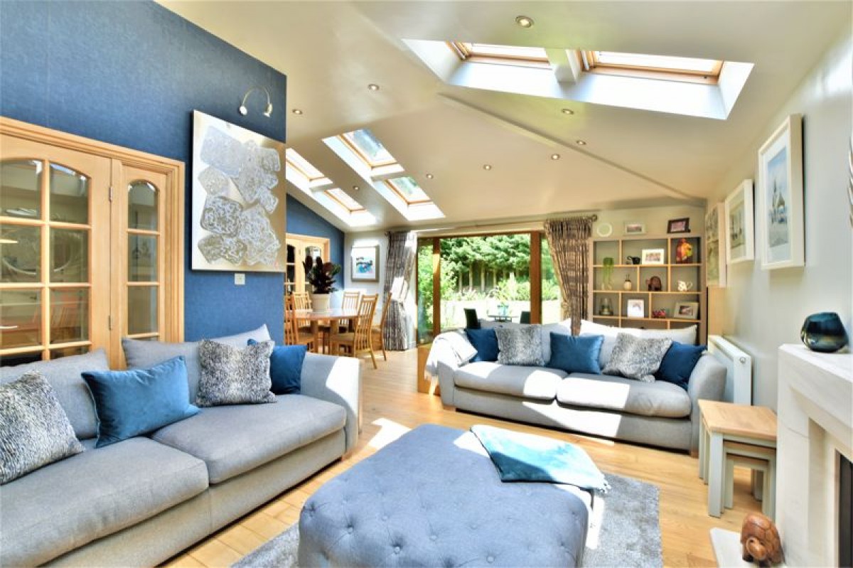 Images for High Street, Sturton By Stow, Lincoln