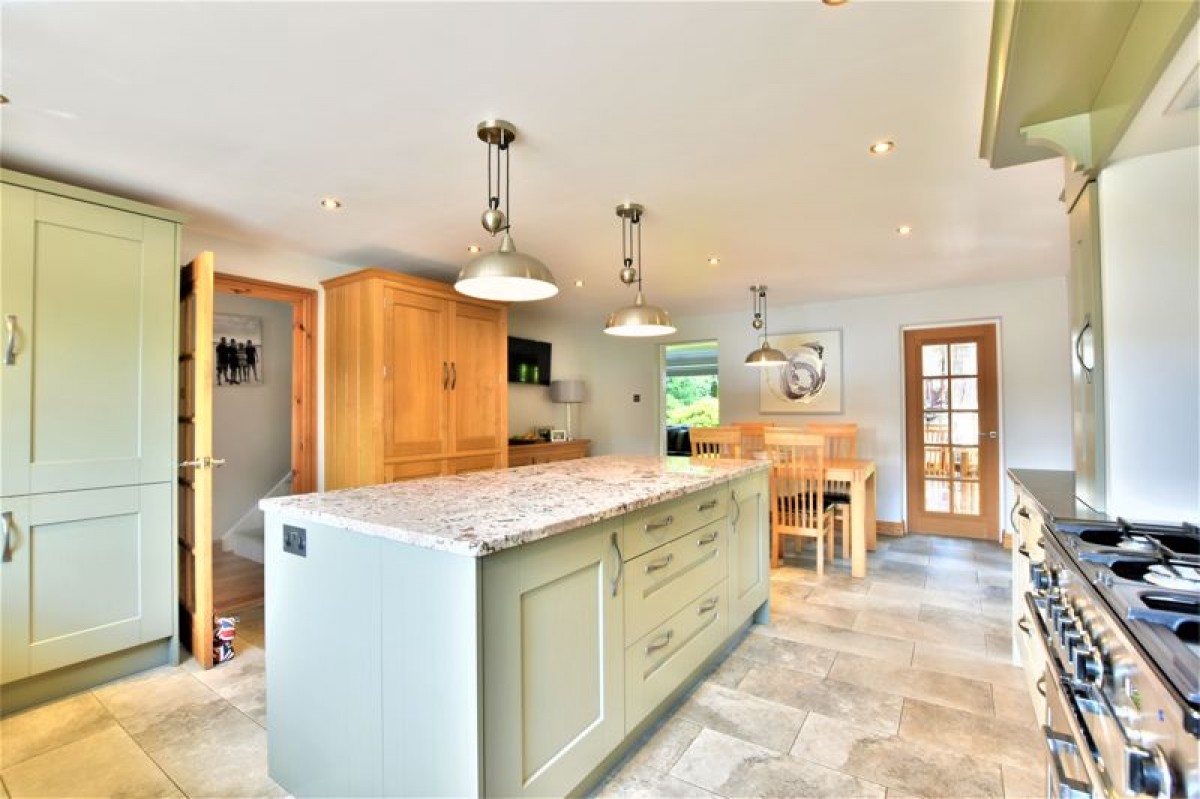 Images for High Street, Sturton By Stow, Lincoln