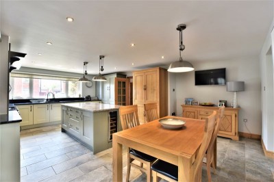 Images for High Street, Sturton By Stow, Lincoln EAID:Starkey & Brown Scunthorpe BID:Starkey&Brown Lincoln