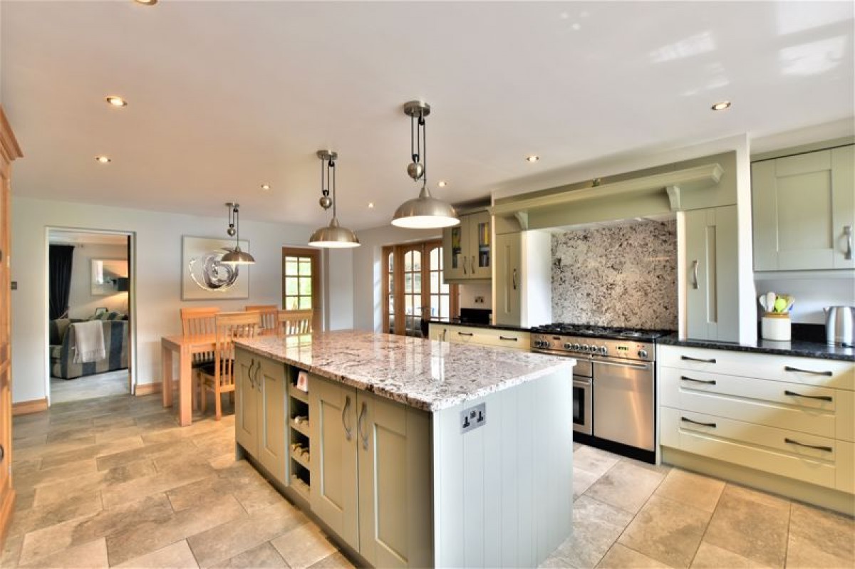 Images for High Street, Sturton By Stow, Lincoln