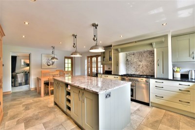 Images for High Street, Sturton By Stow, Lincoln EAID:Starkey & Brown Scunthorpe BID:Starkey&Brown Lincoln