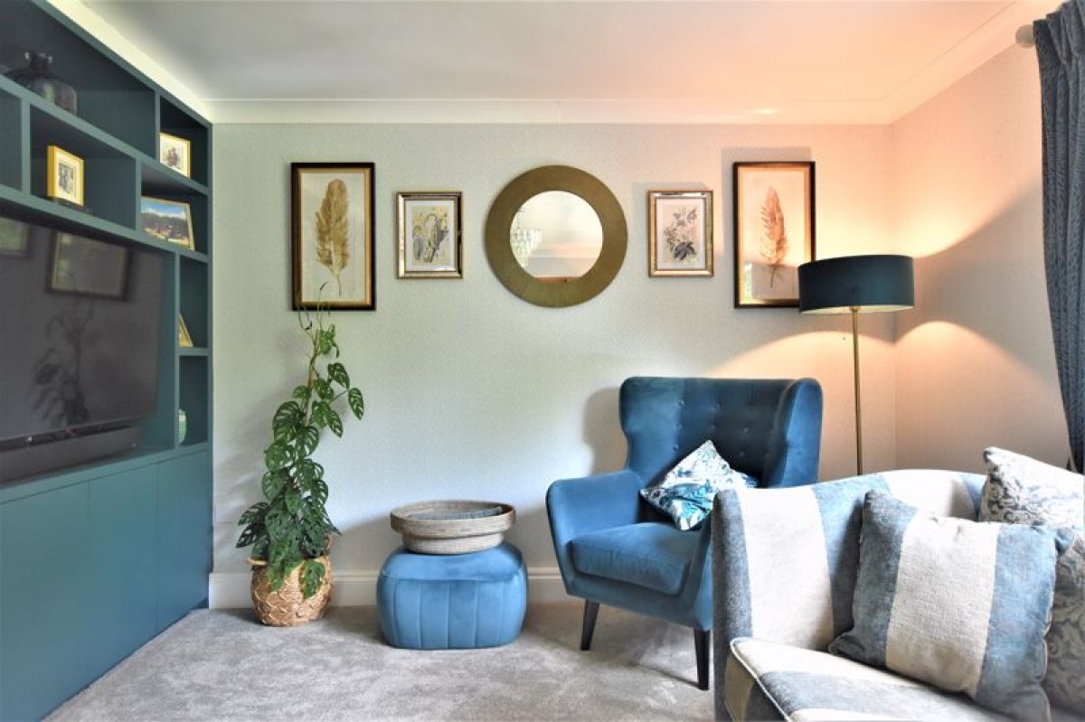 Images for High Street, Sturton By Stow, Lincoln