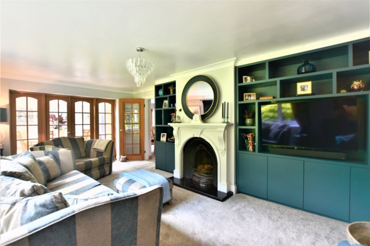 Images for High Street, Sturton By Stow, Lincoln