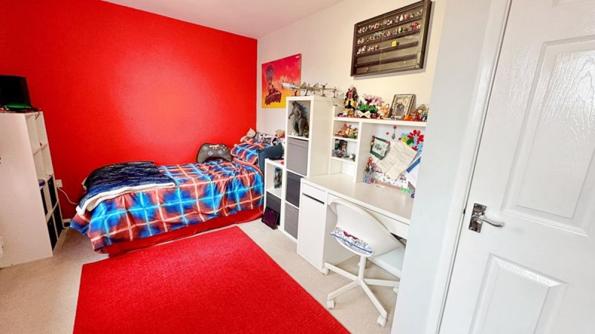 Images for Venables Way, Carlton Boulevard, Lincoln