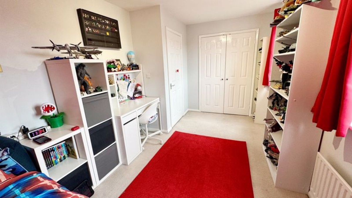 Images for Venables Way, Carlton Boulevard, Lincoln