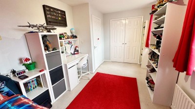 Images for Venables Way, Carlton Boulevard, Lincoln EAID:Starkey & Brown Scunthorpe BID:Starkey&Brown Lincoln