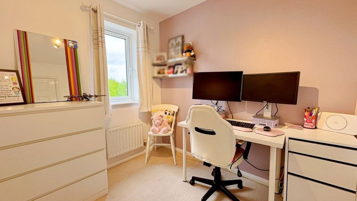 Images for Venables Way, Carlton Boulevard, Lincoln