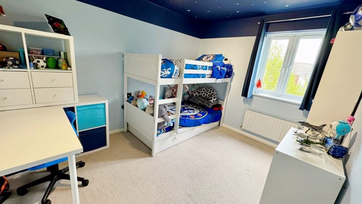 Images for Venables Way, Carlton Boulevard, Lincoln
