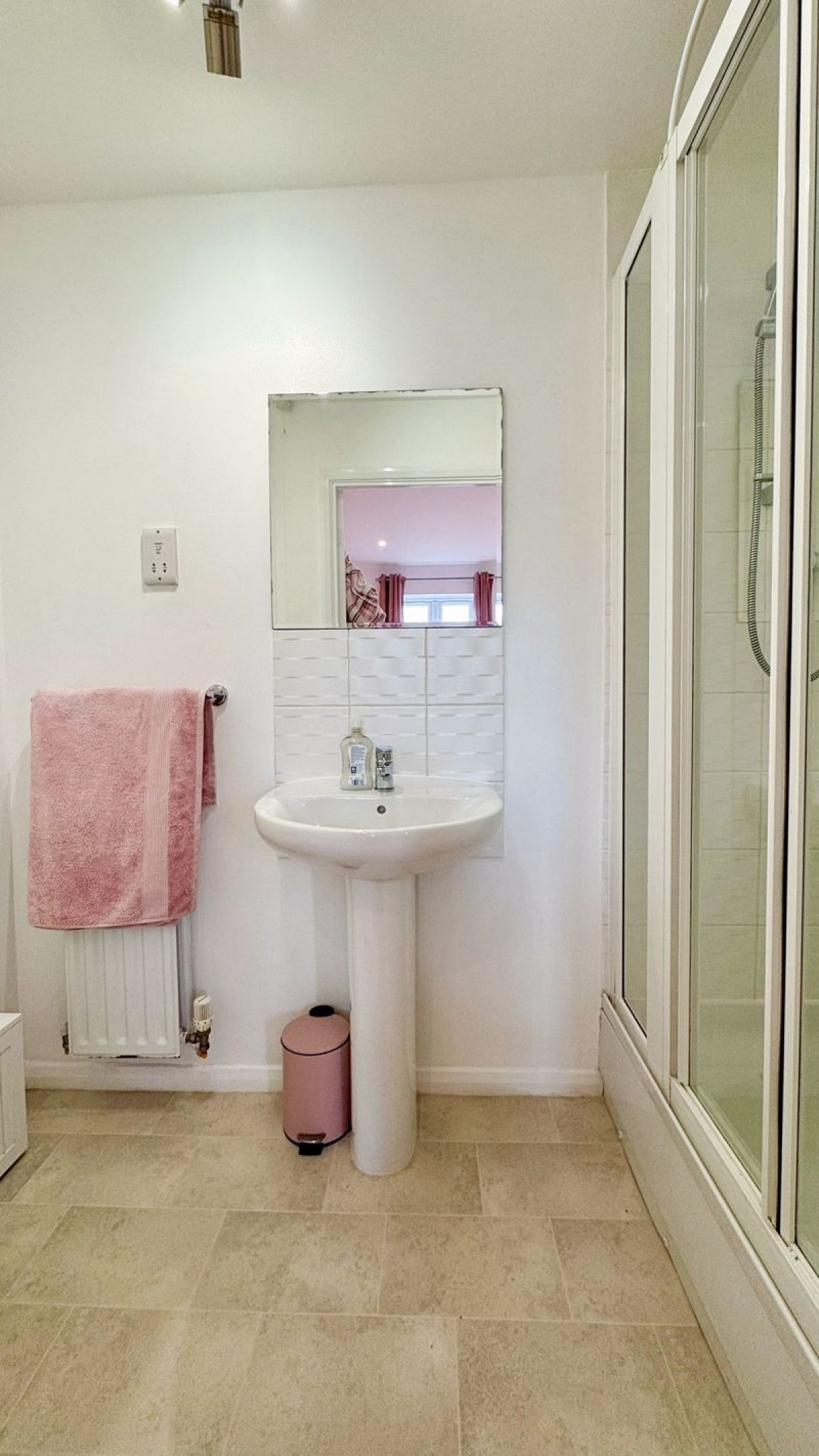 Images for Venables Way, Carlton Boulevard, Lincoln