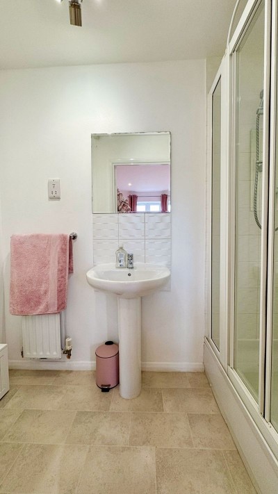 Images for Venables Way, Carlton Boulevard, Lincoln EAID:Starkey & Brown Scunthorpe BID:Starkey&Brown Lincoln