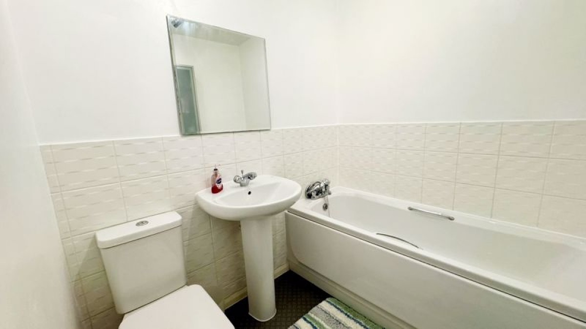 Images for Venables Way, Carlton Boulevard, Lincoln