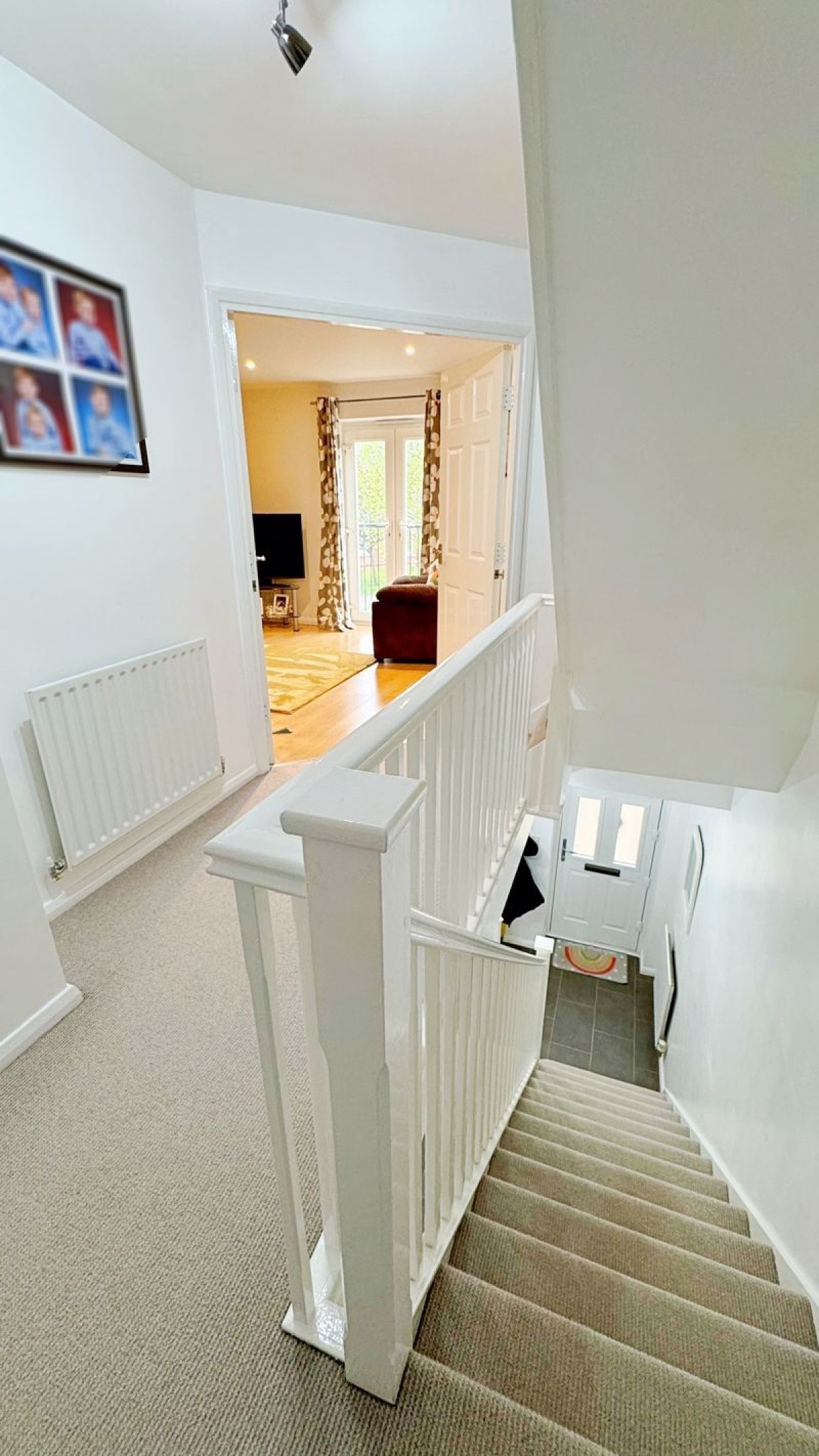 Images for Venables Way, Carlton Boulevard, Lincoln