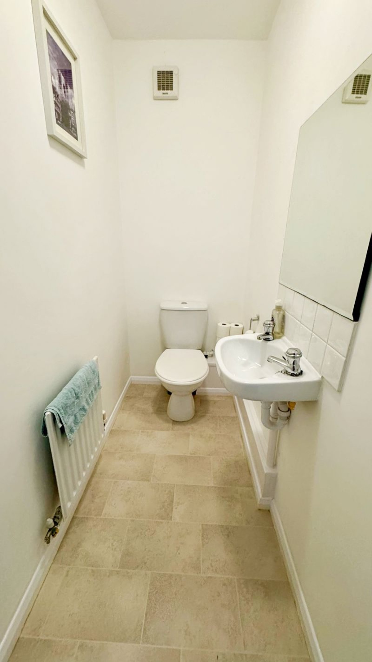 Images for Venables Way, Carlton Boulevard, Lincoln