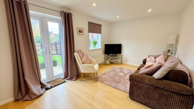 Images for Venables Way, Carlton Boulevard, Lincoln EAID:Starkey & Brown Scunthorpe BID:Starkey&Brown Lincoln