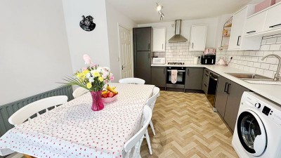 Images for Venables Way, Carlton Boulevard, Lincoln EAID:Starkey & Brown Scunthorpe BID:Starkey&Brown Lincoln