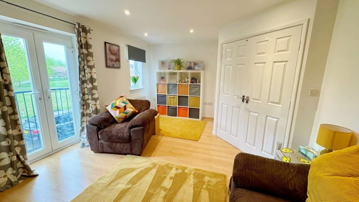 Images for Venables Way, Carlton Boulevard, Lincoln