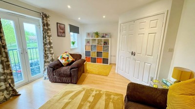Images for Venables Way, Carlton Boulevard, Lincoln EAID:Starkey & Brown Scunthorpe BID:Starkey&Brown Lincoln