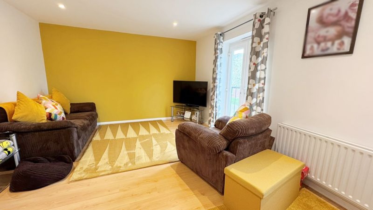 Images for Venables Way, Carlton Boulevard, Lincoln
