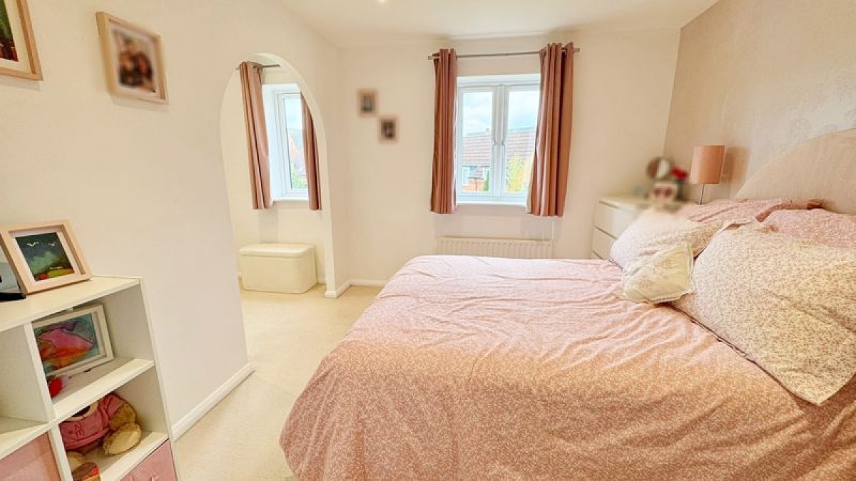 Images for Venables Way, Carlton Boulevard, Lincoln