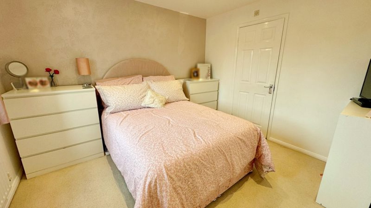 Images for Venables Way, Carlton Boulevard, Lincoln