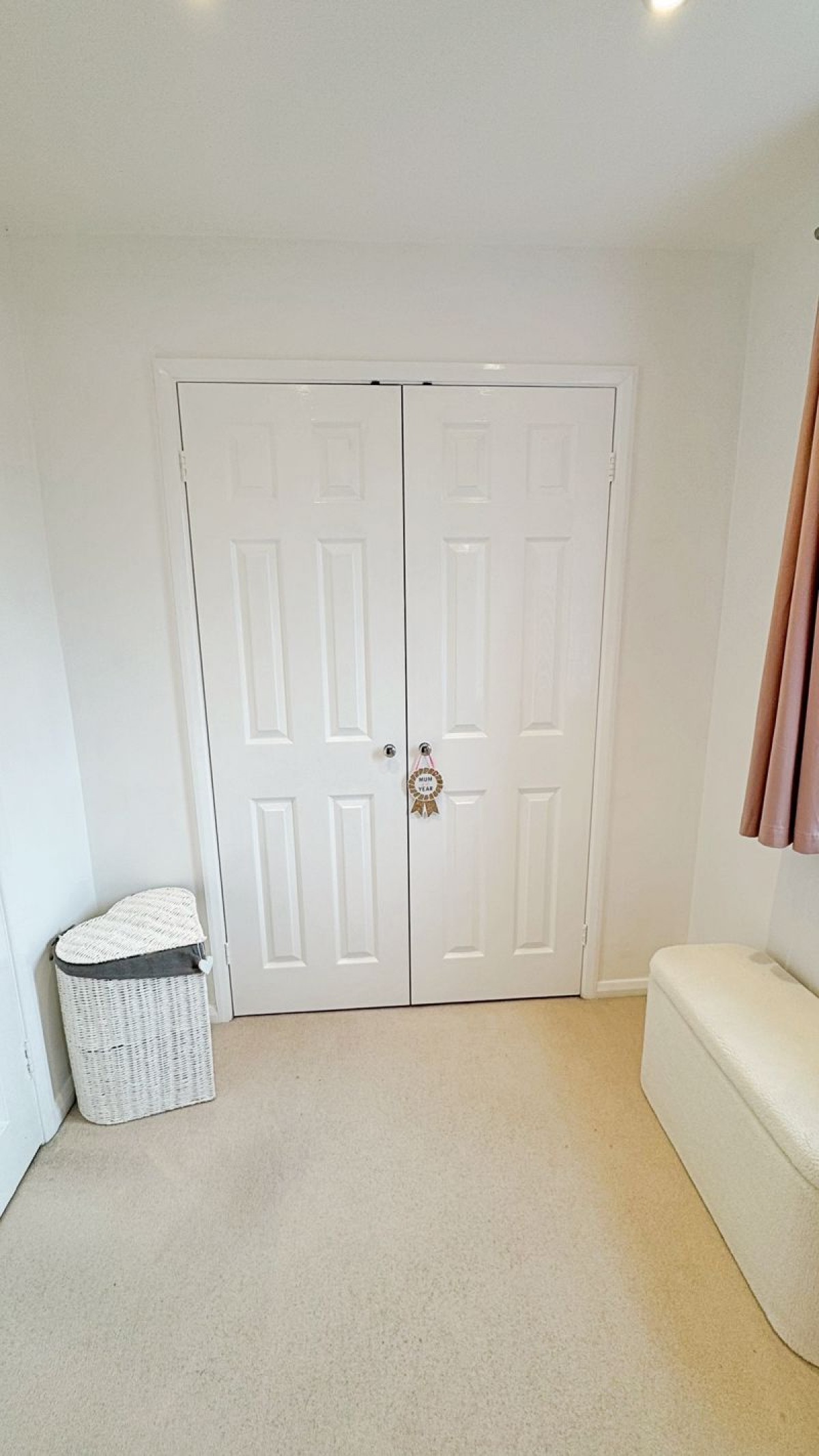 Images for Venables Way, Carlton Boulevard, Lincoln