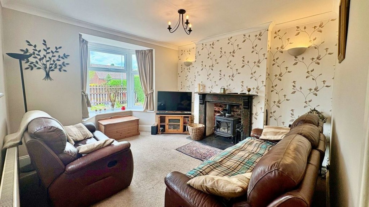 Images for Station Road, Bardney, Lincoln