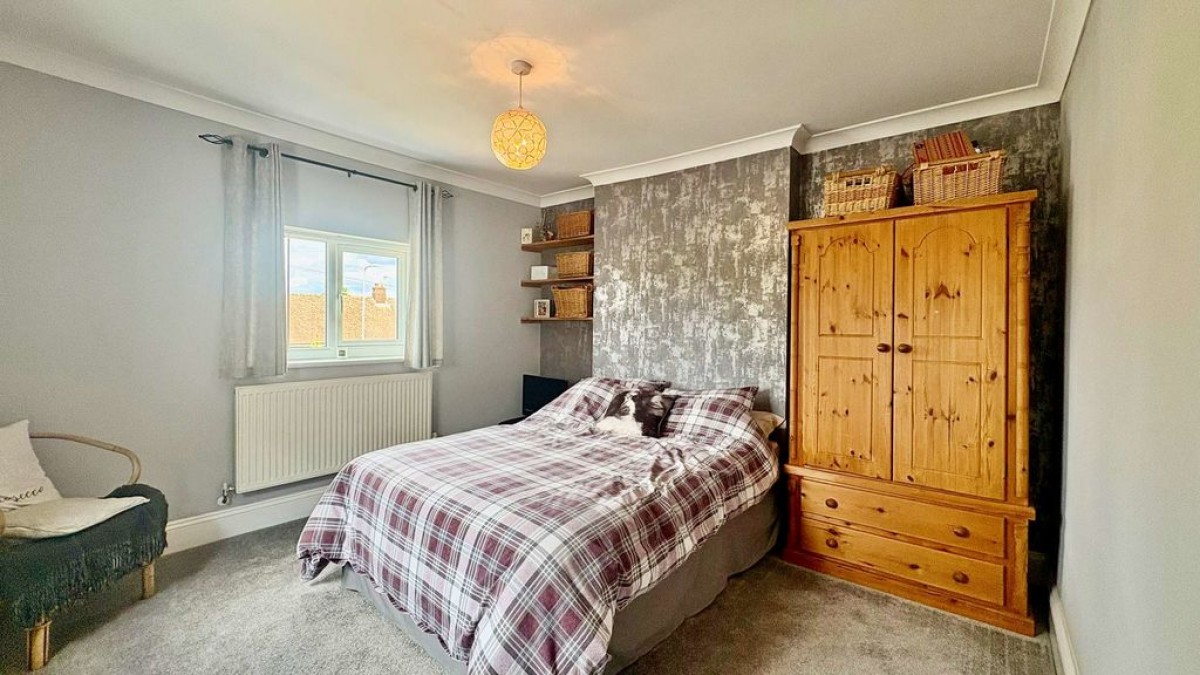 Images for Station Road, Bardney, Lincoln
