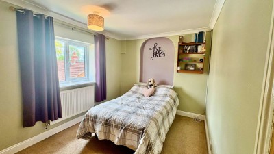 Images for Station Road, Bardney, Lincoln EAID:Starkey & Brown Scunthorpe BID:Starkey&Brown Lincoln