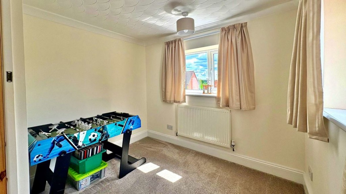 Images for Station Road, Bardney, Lincoln