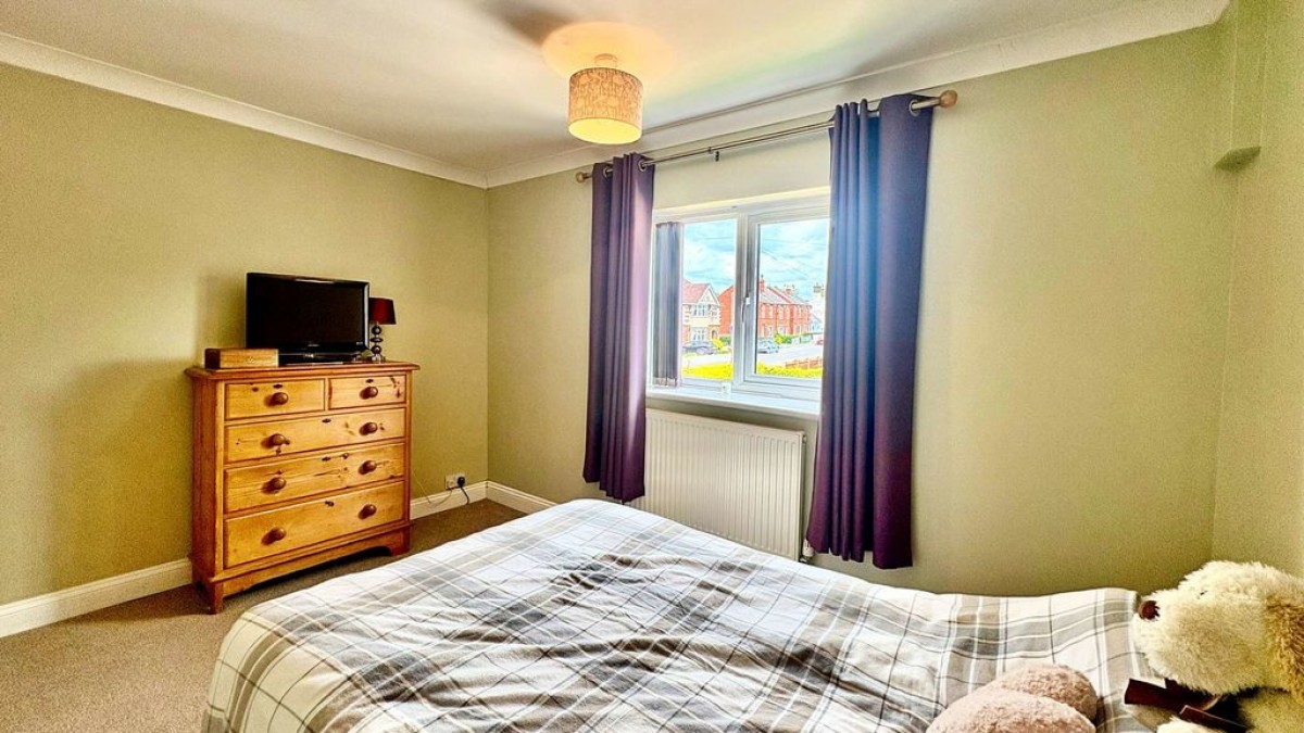 Images for Station Road, Bardney, Lincoln