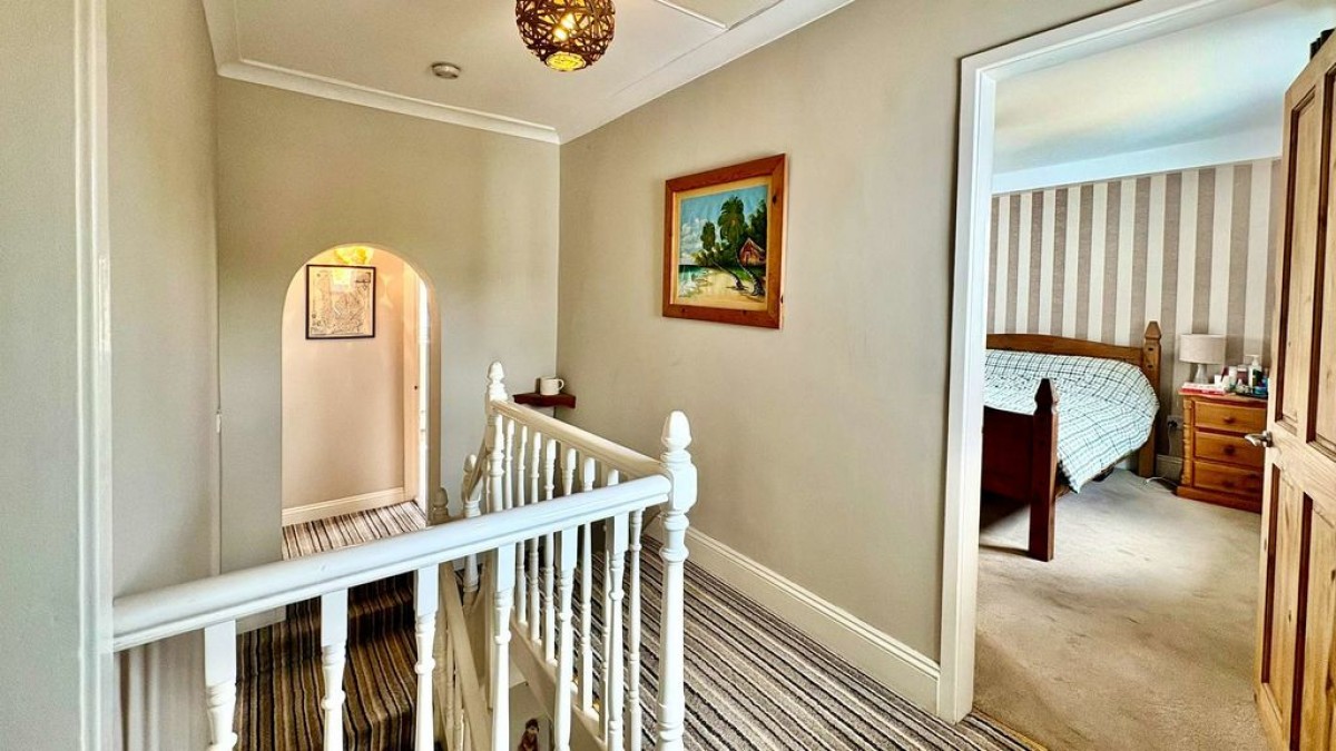 Images for Station Road, Bardney, Lincoln