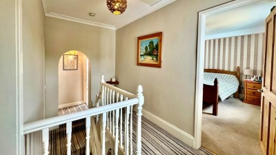 Images for Station Road, Bardney, Lincoln EAID:Starkey & Brown Scunthorpe BID:Starkey&Brown Lincoln