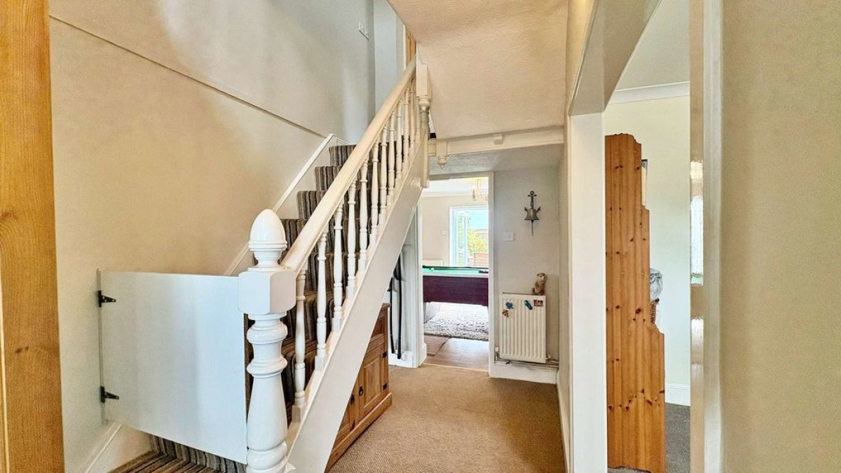 Images for Station Road, Bardney, Lincoln