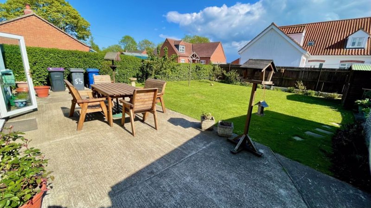 Images for Station Road, Bardney, Lincoln