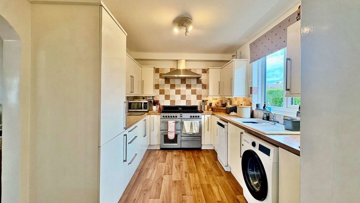 Images for Station Road, Bardney, Lincoln