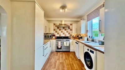 Images for Station Road, Bardney, Lincoln EAID:Starkey & Brown Scunthorpe BID:Starkey&Brown Lincoln