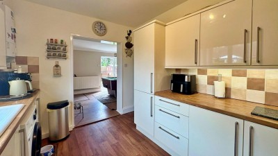 Images for Station Road, Bardney, Lincoln EAID:Starkey & Brown Scunthorpe BID:Starkey&Brown Lincoln