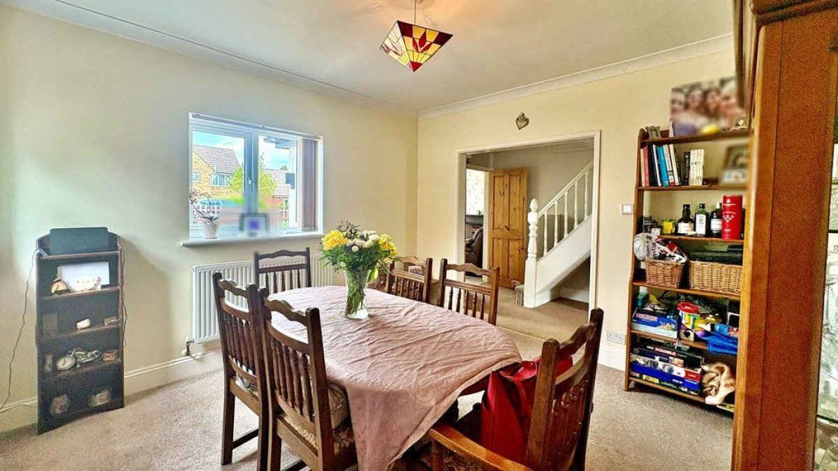 Images for Station Road, Bardney, Lincoln