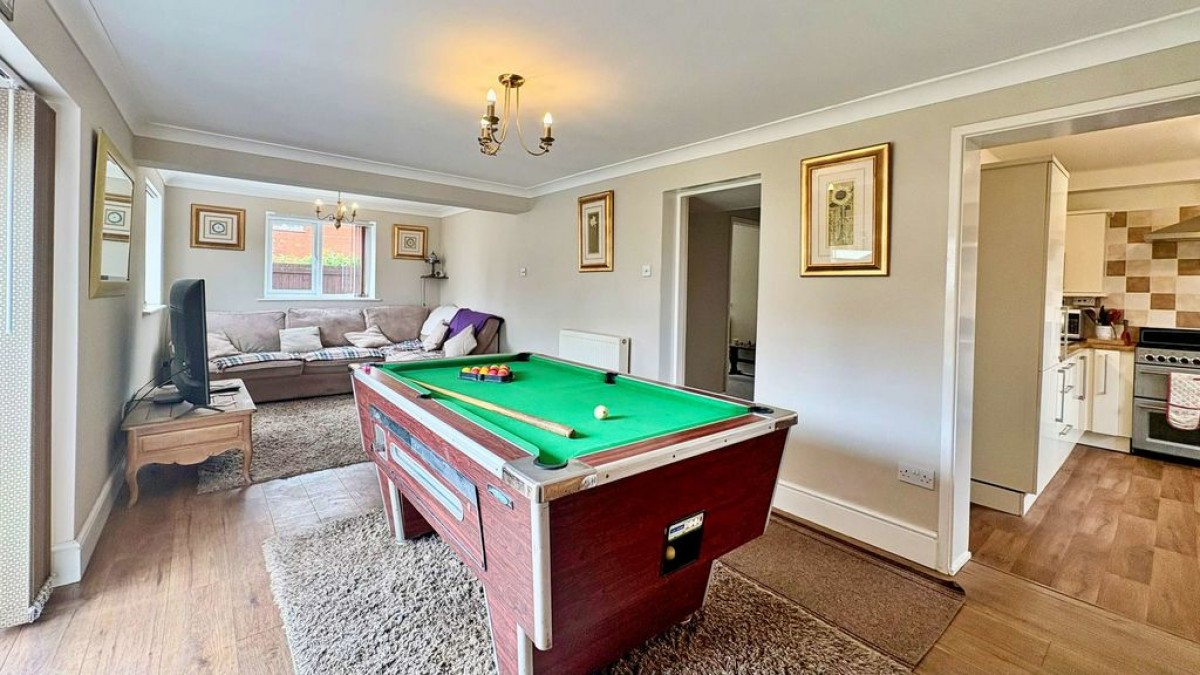 Images for Station Road, Bardney, Lincoln