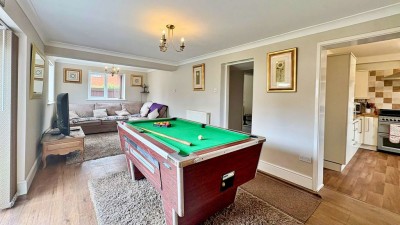 Images for Station Road, Bardney, Lincoln EAID:Starkey & Brown Scunthorpe BID:Starkey&Brown Lincoln