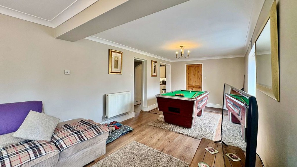 Images for Station Road, Bardney, Lincoln