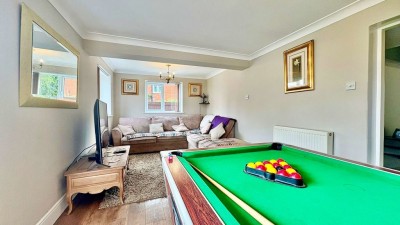 Images for Station Road, Bardney, Lincoln EAID:Starkey & Brown Scunthorpe BID:Starkey&Brown Lincoln
